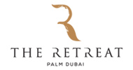 The Retreat Palm Dubai